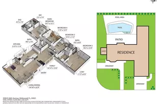 3500 N 46th Ave, Hollywood, FL 33021 - Photo 12