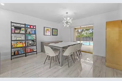 3500 N 46th Ave, Hollywood, FL 33021 - Photo 6