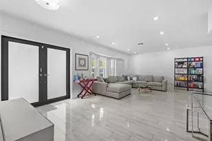 3500 N 46th Ave, Hollywood, FL 33021 - Photo 1