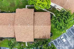 813 Sky Pine Way, Greenacres, FL 33415 - Photo 42