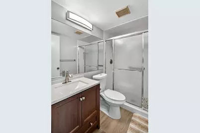 813  Sky Pine Way, Unit #D2, Greenacres, FL 33415 - Photo 22