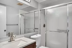 813 Sky Pine Way, Greenacres, FL 33415 - Photo 22