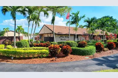 813  Sky Pine Way, Unit #D2, Greenacres, FL 33415 - Photo 46