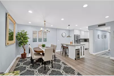 813  Sky Pine Way, Unit #D2, Greenacres, FL 33415 - Photo 2