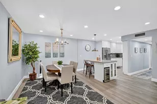 813 Sky Pine Way, Greenacres, FL 33415 - Photo 2