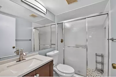 813  Sky Pine Way, Unit #D2, Greenacres, FL 33415 - Photo 6