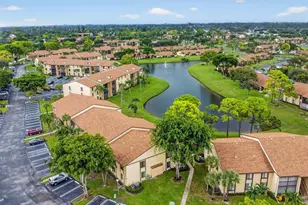 813 Sky Pine Way, Greenacres, FL 33415 - Photo 44