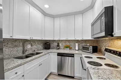 813  Sky Pine Way, Unit #D2, Greenacres, FL 33415 - Photo 14