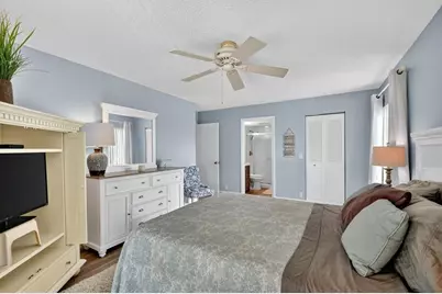 813  Sky Pine Way, Unit #D2, Greenacres, FL 33415 - Photo 20