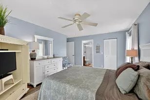 813 Sky Pine Way, Greenacres, FL 33415 - Photo 20