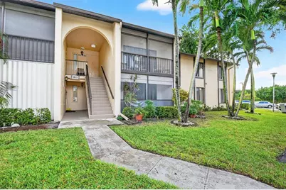 813  Sky Pine Way, Unit #D2, Greenacres, FL 33415 - Photo 34