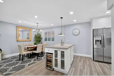 813  Sky Pine Way, Unit #D2, Greenacres, FL 33415 - Photo 12