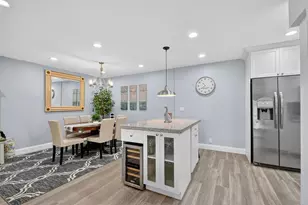 813 Sky Pine Way, Greenacres, FL 33415 - Photo 12