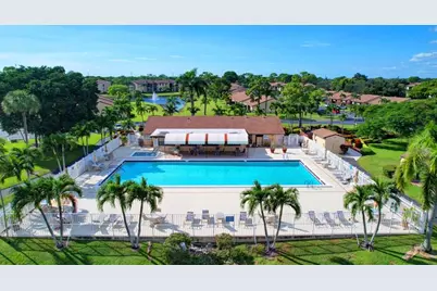 813  Sky Pine Way, Unit #D2, Greenacres, FL 33415 - Photo 50