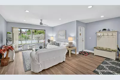 813  Sky Pine Way, Unit #D2, Greenacres, FL 33415 - Photo 16