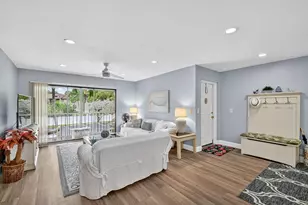 813 Sky Pine Way, Greenacres, FL 33415 - Photo 16