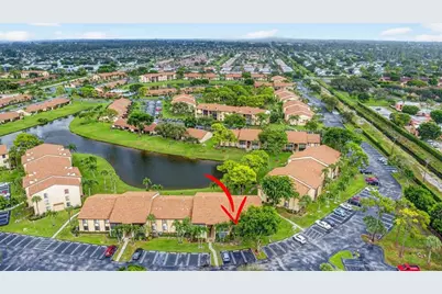813  Sky Pine Way, Unit #D2, Greenacres, FL 33415 - Photo 36