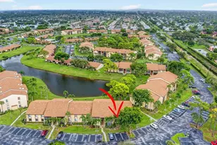 813 Sky Pine Way, Greenacres, FL 33415 - Photo 36