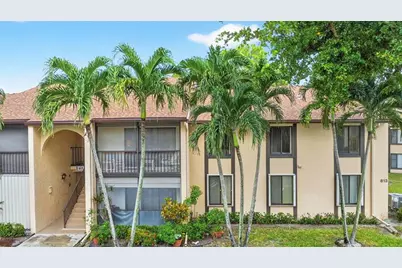 813  Sky Pine Way, Unit #D2, Greenacres, FL 33415 - Photo 32