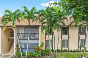 813 Sky Pine Way, Greenacres, FL 33415 - Photo 32