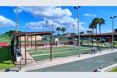 813  Sky Pine Way, Unit #D2, Greenacres, FL 33415 - Photo 48