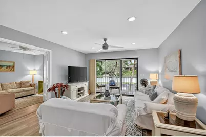 813  Sky Pine Way, Unit #D2, Greenacres, FL 33415 - Photo 4