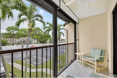 813  Sky Pine Way, Unit #D2, Greenacres, FL 33415 - Photo 30