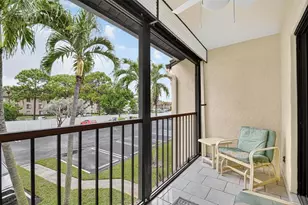 813 Sky Pine Way, Greenacres, FL 33415 - Photo 30