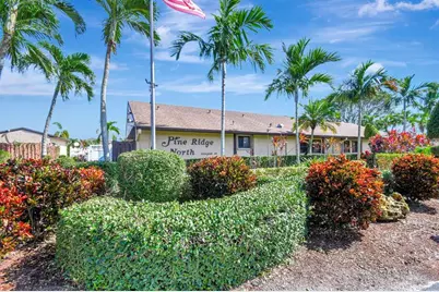 813  Sky Pine Way, Unit #D2, Greenacres, FL 33415 - Photo 52