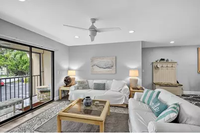 813  Sky Pine Way, Unit #D2, Greenacres, FL 33415 - Photo 18