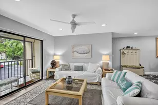 813 Sky Pine Way, Greenacres, FL 33415 - Photo 18