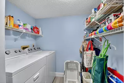 813  Sky Pine Way, Unit #D2, Greenacres, FL 33415 - Photo 26