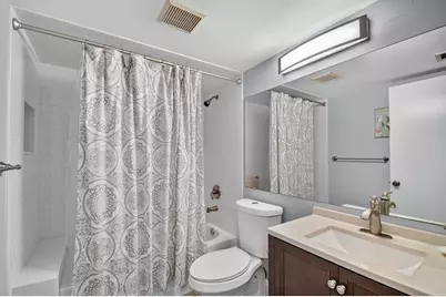 813  Sky Pine Way, Unit #D2, Greenacres, FL 33415 - Photo 8