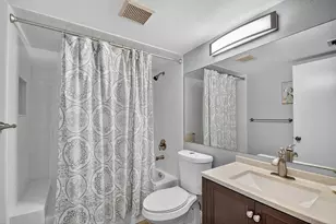 813 Sky Pine Way, Greenacres, FL 33415 - Photo 8