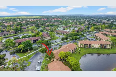 813  Sky Pine Way, Unit #D2, Greenacres, FL 33415 - Photo 38