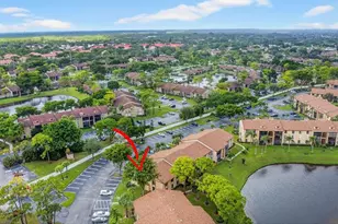 813 Sky Pine Way, Greenacres, FL 33415 - Photo 38