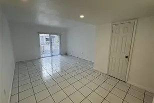 2710 W 76th St, Hialeah, FL 33016 - Photo 2
