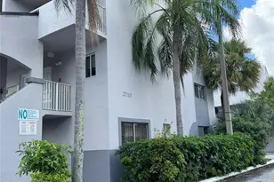 2710 W 76th St, Hialeah, FL 33016 - Photo 26