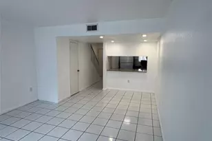 2710 W 76th St, Hialeah, FL 33016 - Photo 4