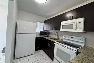 2710 W 76th St, Hialeah, FL 33016 - Photo 6