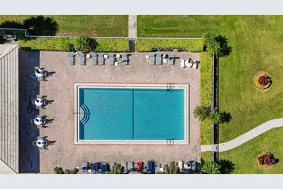 950  De Soto Rd, Unit #5-A, Boca Raton, FL 33432 - Photo 72