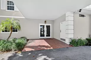 950 De Soto Rd, Boca Raton, FL 33432 - Photo 2