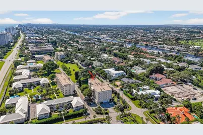 950  De Soto Rd, Unit #5-A, Boca Raton, FL 33432 - Photo 62