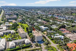 950 De Soto Rd, Boca Raton, FL 33432 - Photo 62