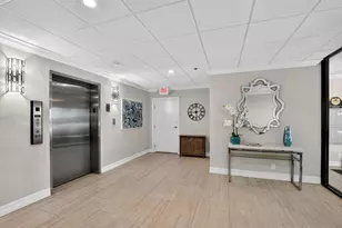 950 De Soto Rd, Boca Raton, FL 33432 - Photo 4