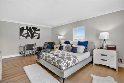 950  De Soto Rd, Unit #5-A, Boca Raton, FL 33432 - Photo 32