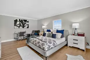 950 De Soto Rd, Boca Raton, FL 33432 - Photo 32