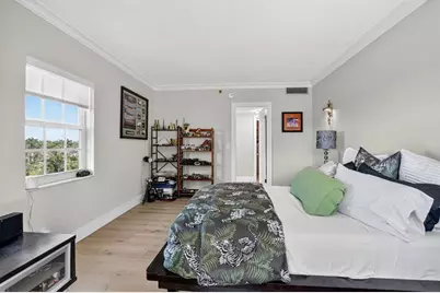 950  De Soto Rd, Unit #5-A, Boca Raton, FL 33432 - Photo 50