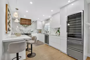 950 De Soto Rd, Boca Raton, FL 33432 - Photo 20