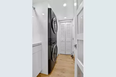 950  De Soto Rd, Unit #5-A, Boca Raton, FL 33432 - Photo 26